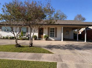 3127 Wytchwood Dr, Morgan City, LA 70380