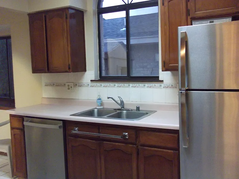 1917 Ralph Janes Pl — Photo 7