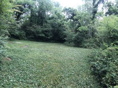 0 Roberts Bend Ln, Columbia, TN, 38401