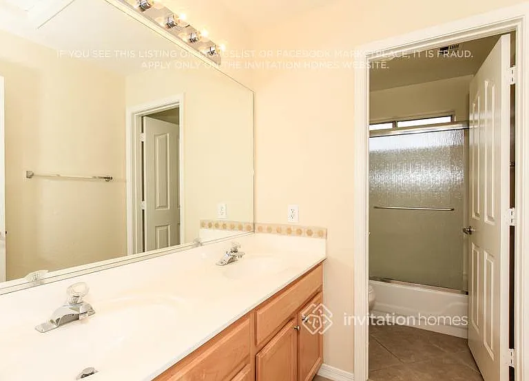 5795 W Wethersfield Dr — Photo 19