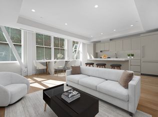 69 Church St #2, Boston, MA 02116