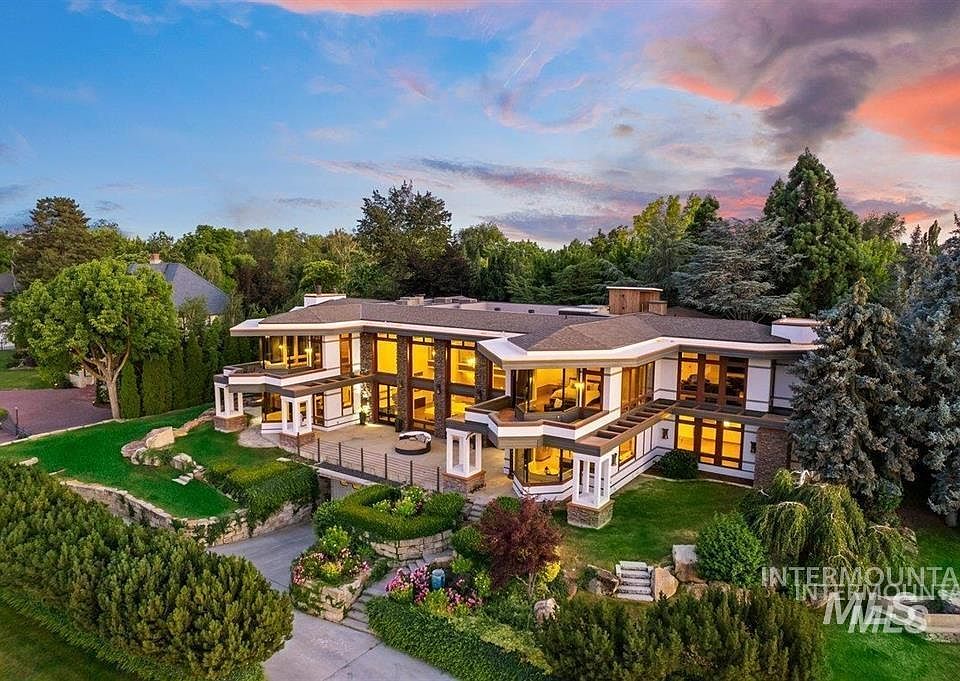 3505 W Crescent Rim Dr, Boise, ID 83706 MLS 98854014 Zillow