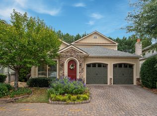 507 Rocking Porch Way, Woodstock, GA 30189