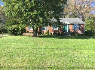 111 White Bridge Pike, Nashville, TN 37209