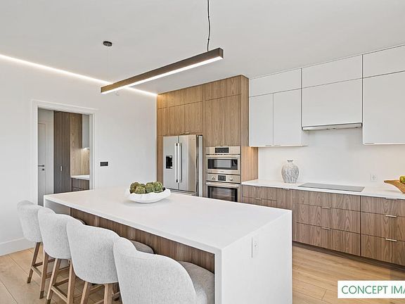 5th image of 3858 Horizon View Way