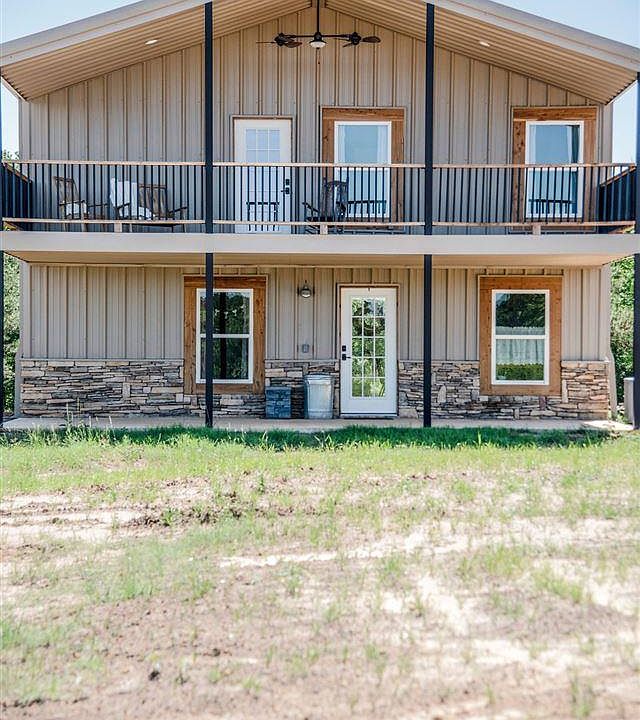 1st image of 11161 E County Road 327