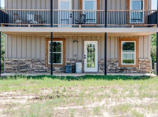 11161 E County Road 327, Tatum, TX 75691