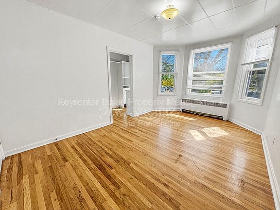 4th image of 214 W Bannock St APT 4