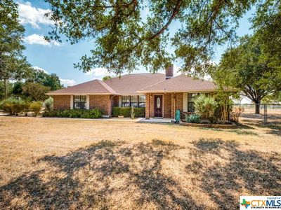 12420 Schaefer Rd, Schertz, TX, 78108