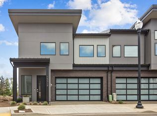 19915 SE Ascension Loop, Camas, WA 98607