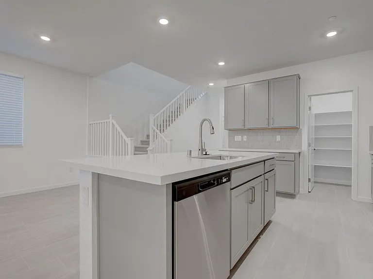 1582 Hopeful Lark Ln — Photo 16