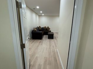 24820 Jericho Tpke #2B, Floral Park, NY 11001