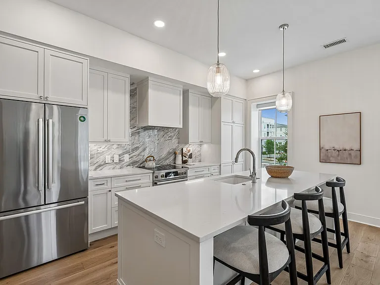 540 Helmsman St #1222 — Photo 11