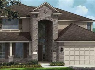 11811 Apple Bluff Ct, Cypress, TX 77433