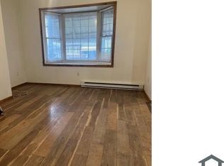 604 E 14th Ave #1, Homestead, PA