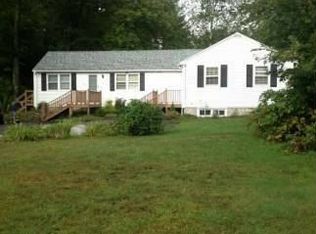 142C Shadow Lake Rd, Salem, NH 03079