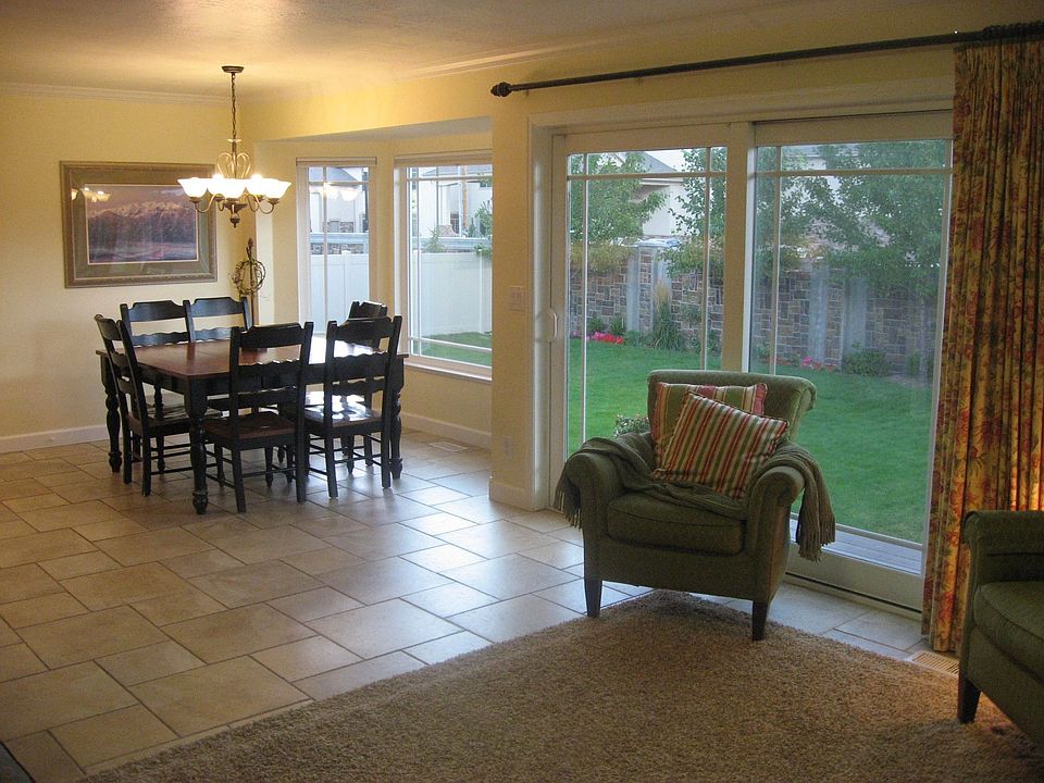 1st image of 1888 Town Meadows Ct