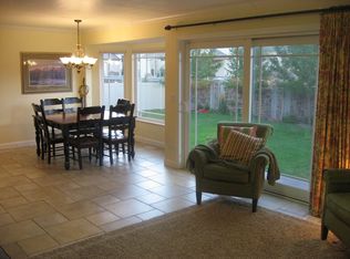 1888 Town Meadows Ct, South Jordan, UT 84095