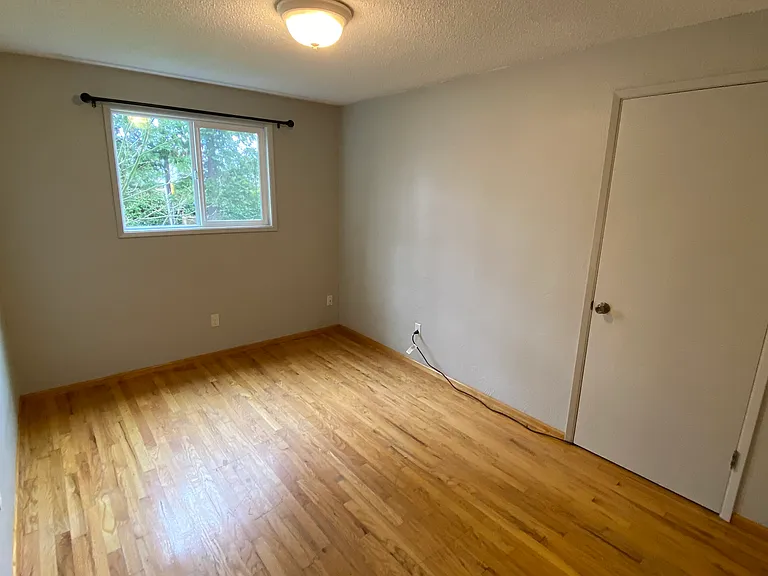 14026 SE Redwood Ave — Photo 12
