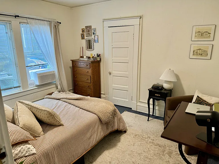60-62 Bradley St #1 — Photo 5