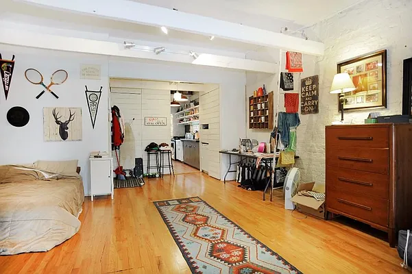Rented by CPG Residential LLC | media 11
