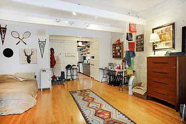 Rented by CPG Residential LLC