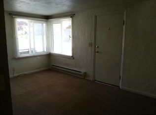 (Undisclosed Address), Cheyenne, WY 82001