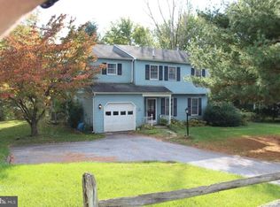 119 Jay Ave, Phoenixville, PA 19460