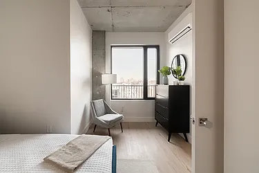 Rented by Key City Capital Inc