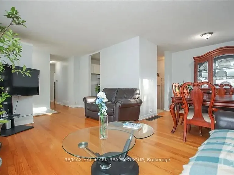 45 Hilliard Ave — Photo 20