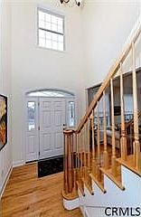 2nd image of 12 Farmview Ln