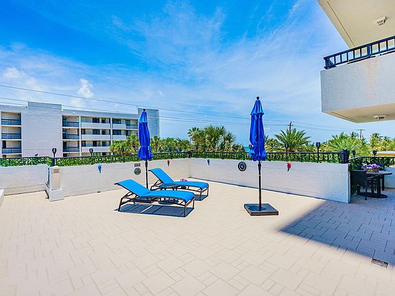 2nd image of 525 N Ocean Boulevard #424