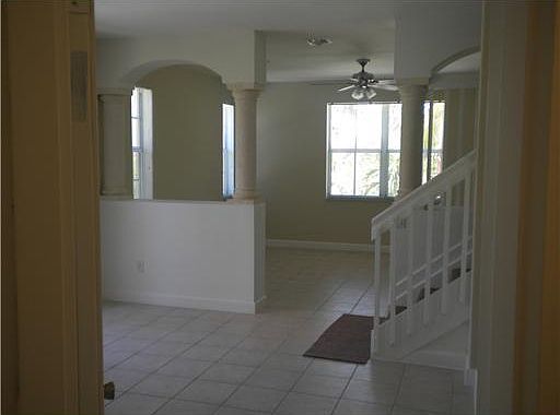 2nd image of 3701 Shoma Dr