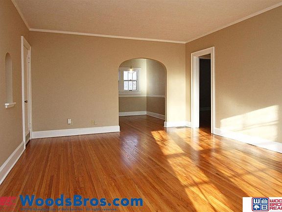 2nd image of 2457 S 27th St #C