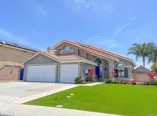 5104 Via Malaguena, Oceanside, CA 92057