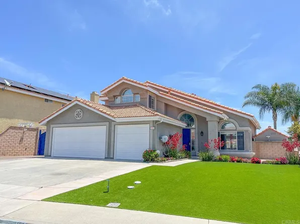 5104 Via Malaguena, Oceanside, CA 92057