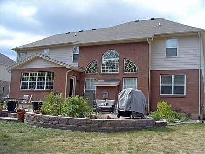 5th image of 5588 Longhunter Chase Dr