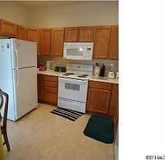 2nd image of 14213 Tamarack Dr
