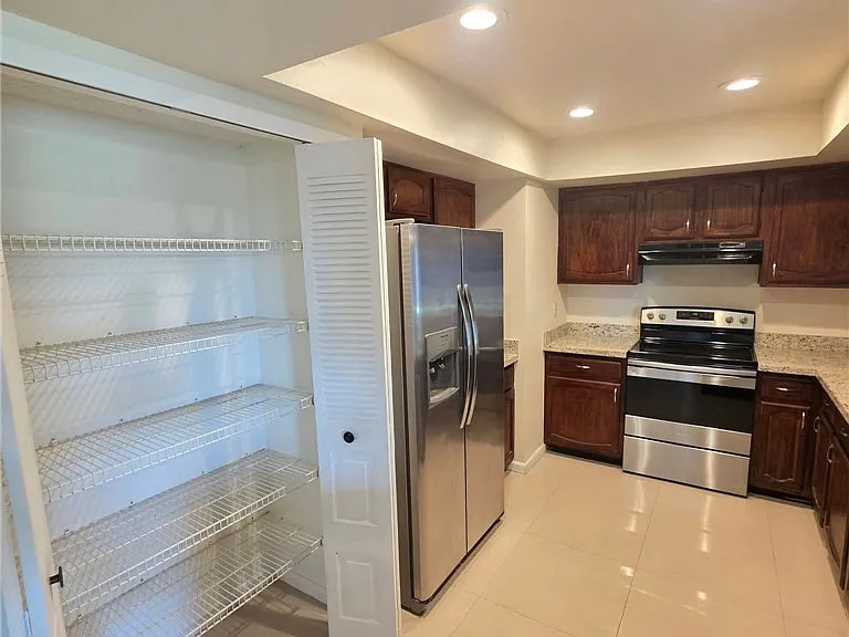 3801 Monza Dr — Photo 3