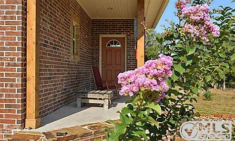 5th image of 1343 Southridge Dr