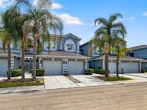 2nd image of 18141 NASSAU POINT DRIVE