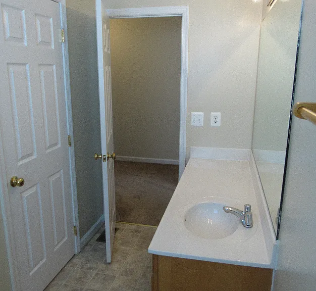 2 bed TH 23_05162017
