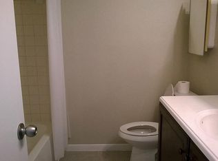 3107 4th St, Brookshire, TX 77423