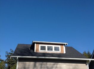 6353 Seashell St, Anacortes, WA 98221