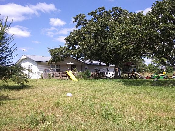 3rd image of 13222 S 215th West Ave