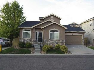 10120 Wyandott Cir N, Thornton, CO 80260