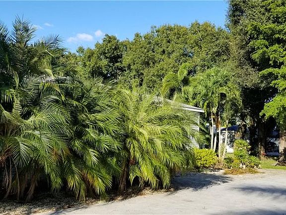5th image of 5777 Brightwood Dr