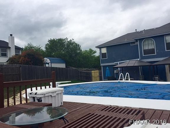 4th image of 504 Wild Plum Dr