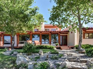 32700 Aspen Dr, Buena Vista, CO 81211