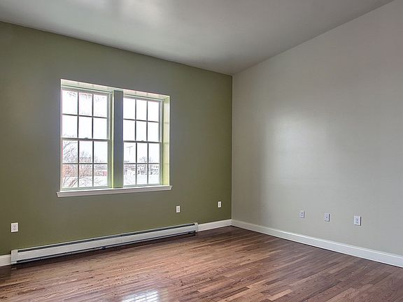 4th image of 1841 N 3rd St APT 306